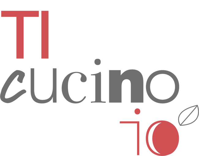 logo_ticucinoio