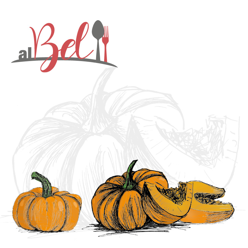 Rassegna Bella zucca dal 29 settembre al 31 ottobre 2025
