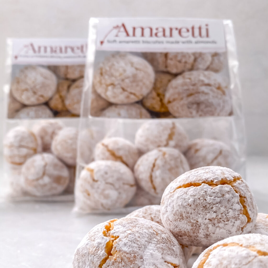 Novità 2026 da aTavola